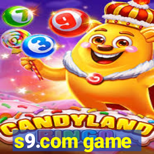 s9.com game